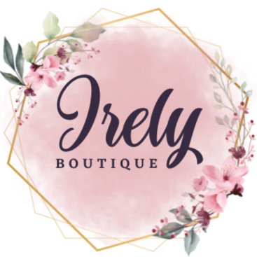 Irely Boutique